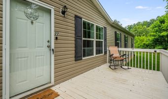 77 Star Flower, Alexander, NC 28731