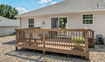 8 Hillswick Dr, Bella Vista, AR 72715