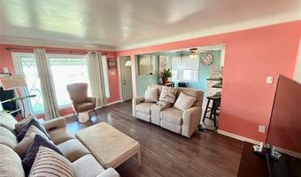 6778 Kolb Ave, Allen Park, MI 48101