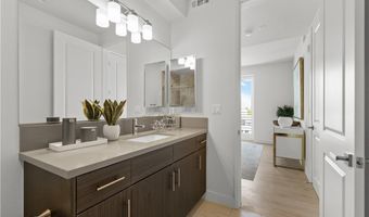 168 S Monterey St 512, Alhambra, CA 91801