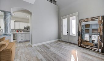 9738 Bear Trap Ct, Las Vegas, NV 89178