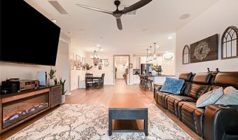 41 Tatahatso Point St, Henderson, NV 89011