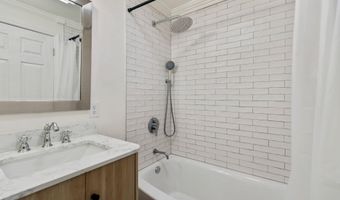 109 Frankfort St, Athens, TN 37303