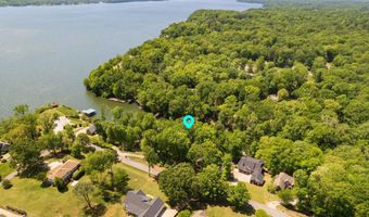 632 Ridgecliff Dr, Florence, AL 35634