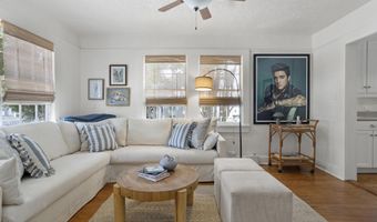 145 Bay View Ct, Bay St. Louis, MS 39520
