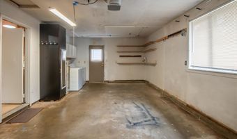 1105 1ST St, Bandon, OR 97411