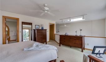 46736 Malara, Alexandria, NY 13640