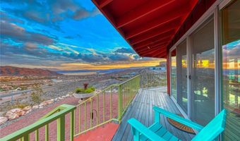 1415 DENVER St, Boulder City, NV 89005