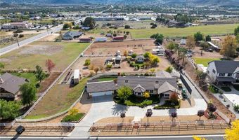 3832 Sourdough, Acton, CA 93510