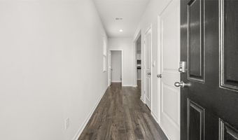 567 Whitby Ct, Aiken, SC 29801