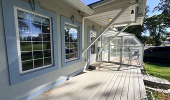 193 Howard Ave, American Falls, ID 83211