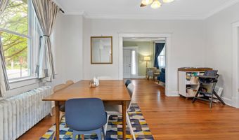 3101 GLENMORE Ave, Baltimore, MD 21214