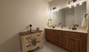 112 Adison Ave, Bardstown, KY 40004