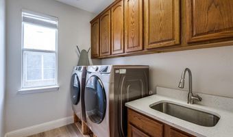 1404 Settlers Ct, Allen, TX 75002