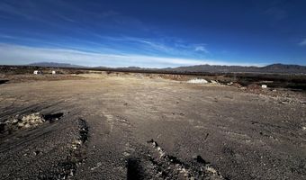 Sandy Creek Road, Anthony, NM 88021