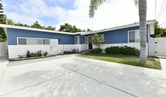 2435 Tuttle St, Carlsbad, CA 92008