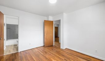 4413 E 7TH St, Cheyenne, WY 82001