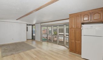 305 NE FAIRGROUND Ave, Battle Ground, WA 98604