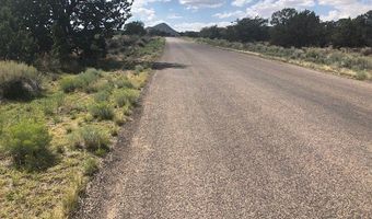 4900 W MIDVALLEY, Cedar City, UT 84721
