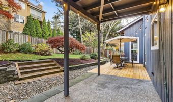 6710 SW 162ND Dr, Beaverton, OR 97007