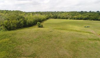 621 County Road 3313, De Kalb, TX 75559
