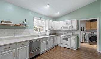 1205 Duncan Dr, Beaufort, SC 29902