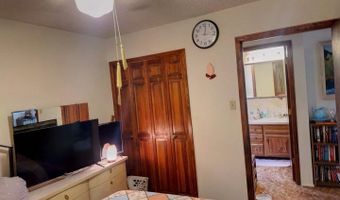 1921 Villa Dr, Artesia, NM 88210