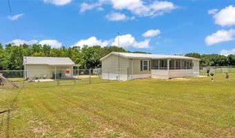 620 HOWARD Rd, Auburndale, FL 33823