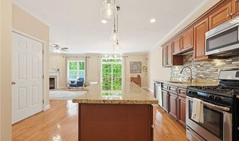 164 Bear Hill Rd 19, Cumberland, RI 02864