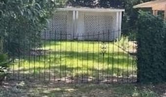 5301 HORSESHOE Dr, Alexandria, LA 71302
