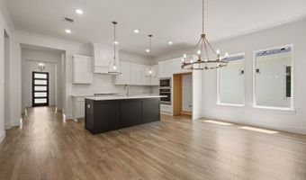 201 Kingfisher Ct, Aledo, TX 76008