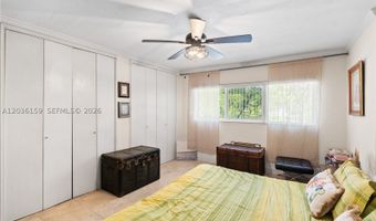 10001 W Bay Harbor Dr 202, Bay Harbor Islands, FL 33154