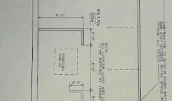 700 Bay 105A, Beaufort, SC 29902