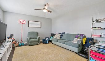 145 Brighton Ln, Adams Twp., PA 16046