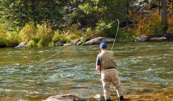 976 Wildwater Way, Almont, CO 81210