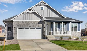1820 Chaffee Crest Dr, Berthoud, CO 80513