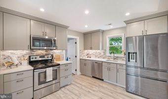 15705 BARNESVILLE Rd, Boyds, MD 20841