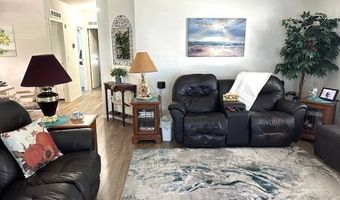 641 Hook And Sinker, Avon Park, FL 33825