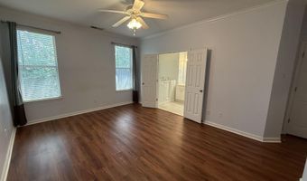 104 SUNFLOWER Pl, Alabaster, AL 35007