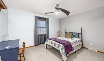 9624 US Highway 75, Altoona, KS 66710