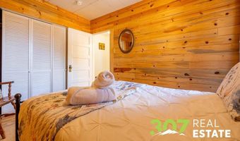 1337 Wyoming Ave, Cody, WY 82414