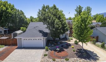 1371 Winwood Way, Gardnerville, NV 89410