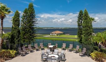 559 WATERFERN TRAIL Dr, Auburndale, FL 33823