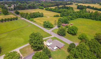 533 Belle Meade Rd, Bells, TN 38006