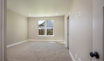 24934 WESTFIELD Ave, Veneta, OR 97487