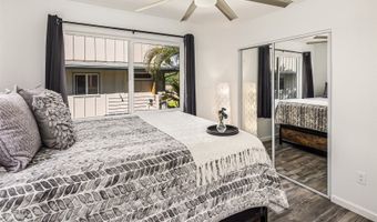 53-658 Kamehameha Hwy, Hauula, HI 96717