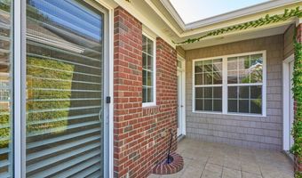 330 Lighthorse Cir, Aberdeen, NC 28315