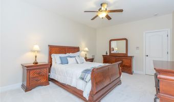 316 Avenue Of Oaks, Anderson, SC 29621
