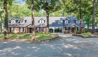 947 Judy Ln, Benton, LA 71006