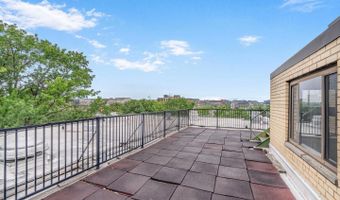 305 C St NE #210, Washington, DC 20002